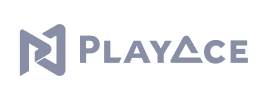 PLAYAGE供应商