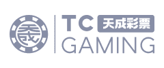 天成彩票供应商