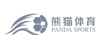 熊猫体育内容合作展示